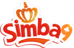Simba9 อาณาจักรเกมพนันออนไลน์ที่ครบครัน เดิมพันได้ทุกที่ทุกเวลา 
